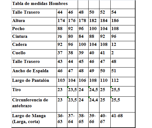 La infracción de la presencia la metodología de la realización del masaje